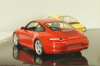 Porsche 911 1964 + Porsche 911 (996) 2004, Set, WAP020SET09, Minichamps 1:43