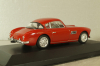 Talbot Lago 2500 Coupe 1955, red, WB086, WhiteBox 1:43
