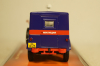 Газ-69 Милиция  1956г, TruckTyr 1:43