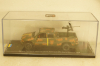 GMC Sierra Ukraine Territorial Forces Gun Truck (Bahmut 2022), TruckTyr 1:43