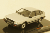Volkswagen Passat B2 1985 silver, CLC425N, IXO 1:43