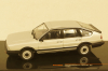 Volkswagen Passat B2 1985 silver, CLC425N, IXO 1:43