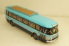 Saviem SC1 Service Scolaire 1964, 521011, Norev 1:43