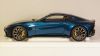 Aston Martin Vantage 2019, 70278, Auto Art 1:18