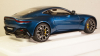 Aston Martin Vantage 2019, 70278, Auto Art 1:18