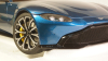 Aston Martin Vantage 2019, 70278, Auto Art 1:18