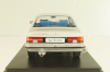 Opel Senator 3.0 E 1978, silver, G1648020, Hachette 1:24