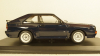 Audi Sport Quattro 1985 Dark Blue, 1188314, Norev 1:18