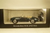 Mercedes SL-Class 190SL (W121) Spider 1955, B66040679, Norev 1:18