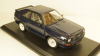 Audi Sport Quattro 1985 Dark Blue, 1188314, Norev 1:18
