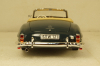 Mercedes SL-Class 190SL (W121) Spider 1955, B66040679, Norev 1:18