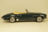 Mercedes SL-Class 190SL (W121) Spider 1955, B66040679, Norev 1:18