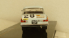Москвич 412, No.28, Rally London - Mexiko, L.Potapcikas/Y.Lesovskiy/E.Bazhenov, 1970, RAC353, IXO 1:43