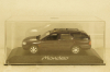 Ford Mondeo Turnier, 433080013, Minichamps 1:43