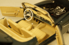 Mercedes SL-Class 190SL (W121) Spider 1955, B66040679, Norev 1:18