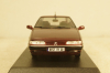 Citroen XM 1995 red, 159128, Norev 1:43 
