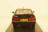Citroen XM 1995 red, 159128, Norev 1:43 