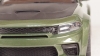 Dodge Charger Hellcat Widebody F8 2020, GT303, GT Spirit 1:18