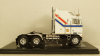 Kenworth K100 Aerodyne 1976 white/decor, TR096, IXO 1:43