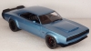 Dodge Super Charger Sema Concept 1968, GT841, GT Spirit 1:18