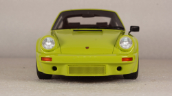 Porsche 911 3.0 RS, GT822, GT Spirit 1:18