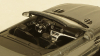 Mercedes SL (R231) metallic-grey Hardtop, Spark 1:43