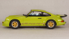 Porsche 911 3.0 RS, GT822, GT Spirit 1:18