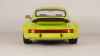Porsche 911 3.0 RS, GT822, GT Spirit 1:18