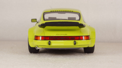 Porsche 911 3.0 RS, GT822, GT Spirit 1:18