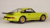 Porsche 911 3.0 RS, GT822, GT Spirit 1:18