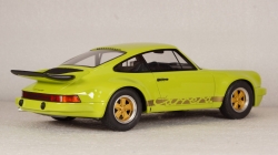 Porsche 911 3.0 RS, GT822, GT Spirit 1:18