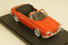 Volkswagen 411 L Karmann Cabrio Prototyp, 60073, Avenue43 1:43
