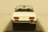 Peugeot 504 Cabriolet 1977, white, 940112131, Maxichamps 1:43