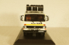 Volkswagen LT45, Team Audi Sport 1985, Rally Assistance №44 1:43 Уценка!