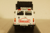 Ford Transit MKII Serie -Team Diablique Motosport 1979, Rally Assistance №43, 1:43 