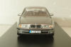 BMW 525i sedan (E39) 1995, grey, 80429419980,Schabak 1:43