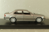 BMW 525i sedan (E39) 1995, grey, 80429419980,Schabak 1:43