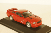 Ford Mustang GT 2005, red, American Cars №64, Altaya 1:43