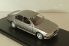 BMW 525i sedan (E39) 1995, grey, 80429419980,Schabak 1:43