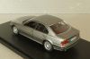 BMW 525i sedan (E39) 1995, grey, 80429419980,Schabak 1:43