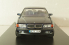 BMW 750i (E38) 1994, blue, Schabak 1:43