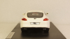 Porsche Panamera Ruf RXL Limousine 2012, white, GLM Models 1:43