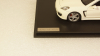Porsche Panamera Ruf RXL Limousine 2012, white, GLM Models 1:43