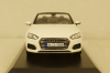 Audi A5 cabriolet, tofana white, 2017, 5011705332, ISсale 1:43