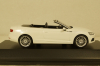 Audi A5 cabriolet, tofana white, 2017, 5011705332, ISсale 1:43