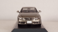 Toyota Mark Premium 2000, 03637BZ3, Kyosho 1:43