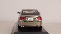 Toyota Mark Premium 2000, 03637BZ3, Kyosho 1:43