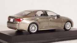 Toyota Mark Premium 2000, 03637BZ3, Kyosho 1:43