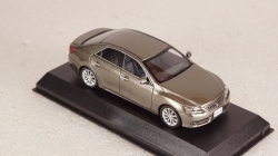 Toyota Mark Premium 2000, 03637BZ3, Kyosho 1:43