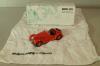 BMW 328 1939, red, MT00003, Schuco 1:43